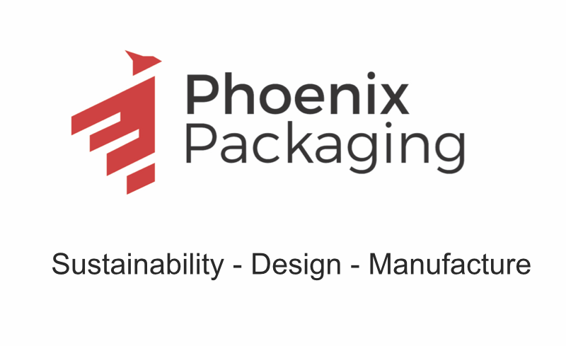 Phoenix Packaging